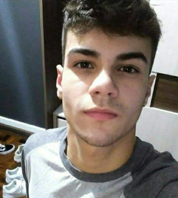 <em>Diego R.</em>